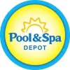 Pool & Spa Depot