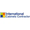 International Cabinet Contractors