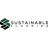 Sustainable Flooring