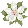 Tropic Traditions