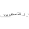 ABQ Gutter Works