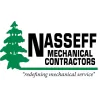 Nasseff Mechanical Contractors