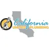 California United Plumbing