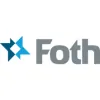 Foth Infrastructure Envrnmnt