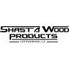 Shasta Wood Products