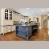 Purselley Cabinets & Construction