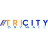 Tri-City Drywall