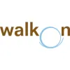 WalkOn Tile