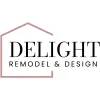 Delight In Designs