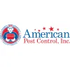 American Pest Control