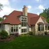 Secure Roofing
