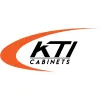 KTI Cabinets