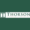 Thorson Restoration