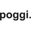 Poggi Design