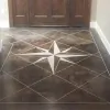 Hardcore Construction