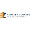 Longley Corners
