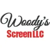 Woody's Screen