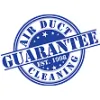 Guarantee Air Duct Cleaning