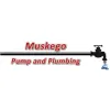 Muskego Pump & Plumbing