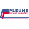 Pleune Service