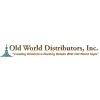 Old World Distributors