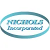 Nichols