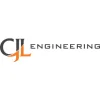 CJL Engineering