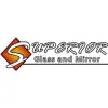 Superior Glass & Mirror