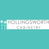 Hollingsworth Cabinetry