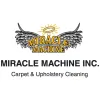 Miracle Machine