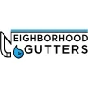 Neighborhood Gutters