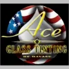 Ace Glass Tinting Of Havasu