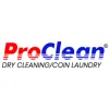 Pro Clean