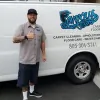 Famous Carpet & Floor Care