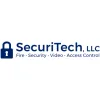SecuriTech
