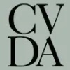 Carter Van Dyke Associates