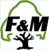 F&M Montoya Tree Service