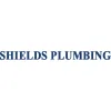 Shields Plumbing