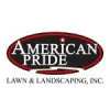 American Pride Lawn & Landscaping
