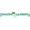 Panzer Nursery