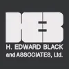 H Edward Black & Associates