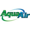 Aqua Air