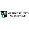 Mario Fischetti Nursery
