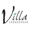 Villa Landscapes