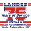Landes Heating & Air Conditioning