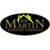 Martin Roofing