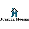 Jubilee Homes