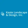 Kaste Landscaping