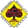 Ace Plumbing & Rooter