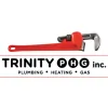 Trinity PHG